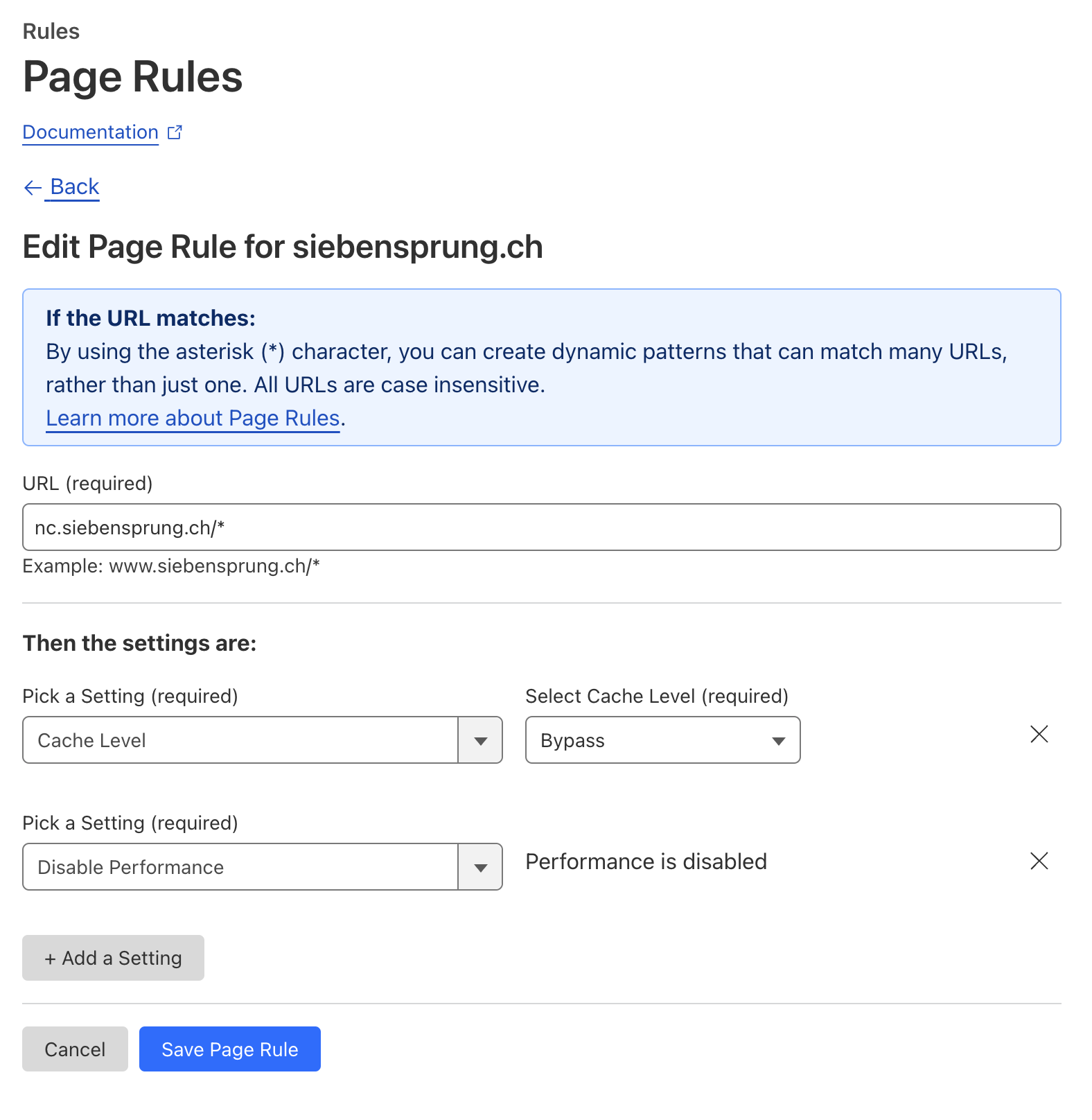 Cloudflare Page Rules.png