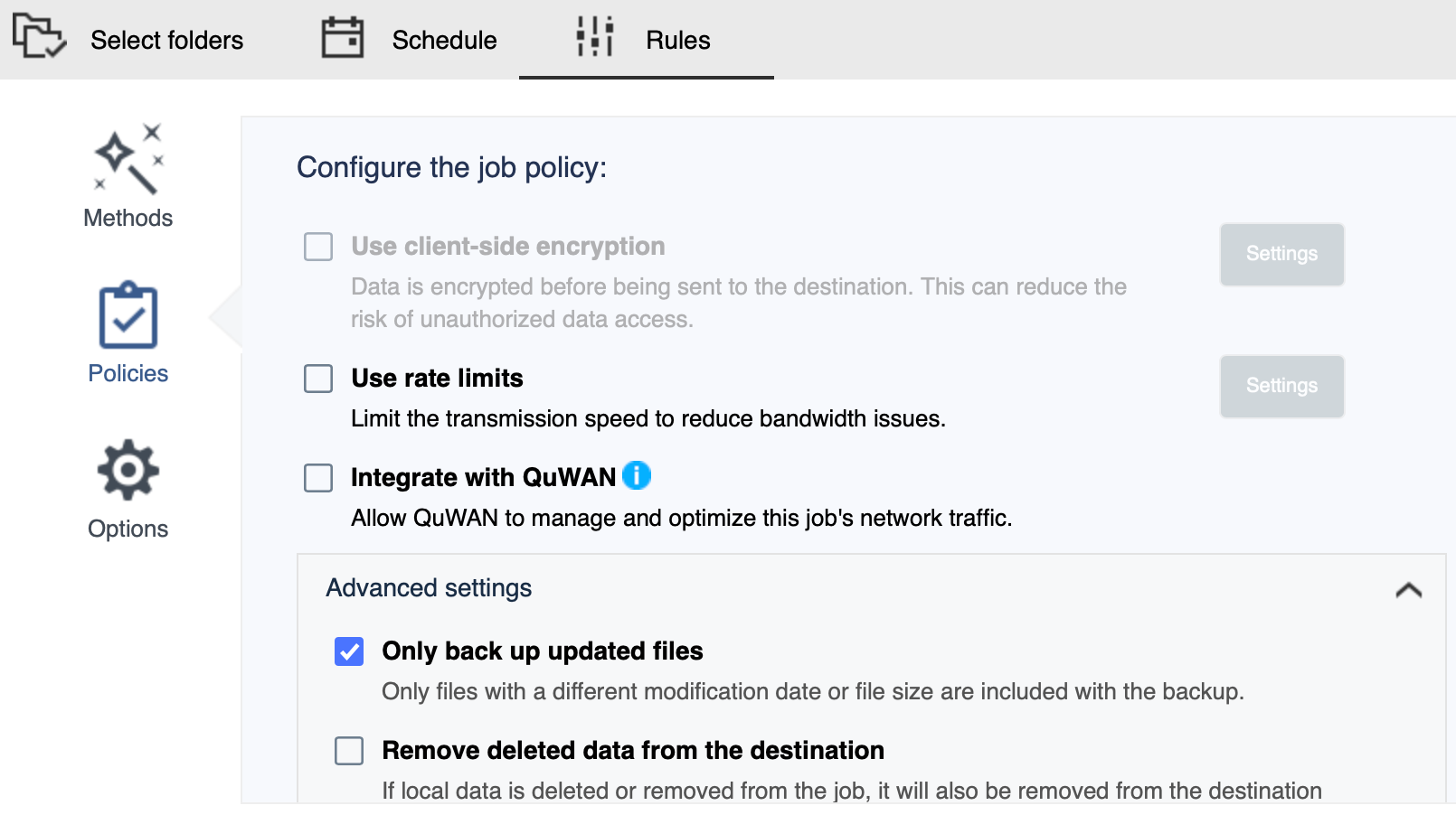 Backup of Backups Rules 2.png