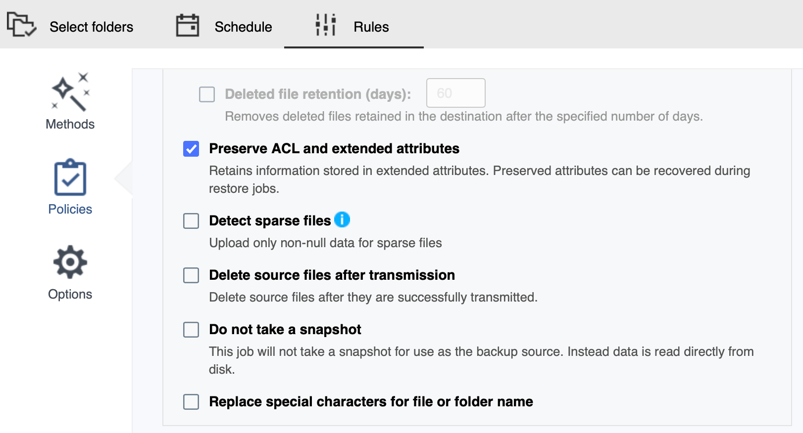 Backup of Backups Rules 3.png