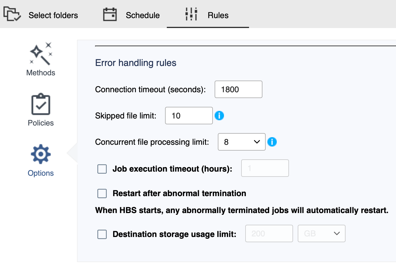 Backup of Backups Rules 5.png