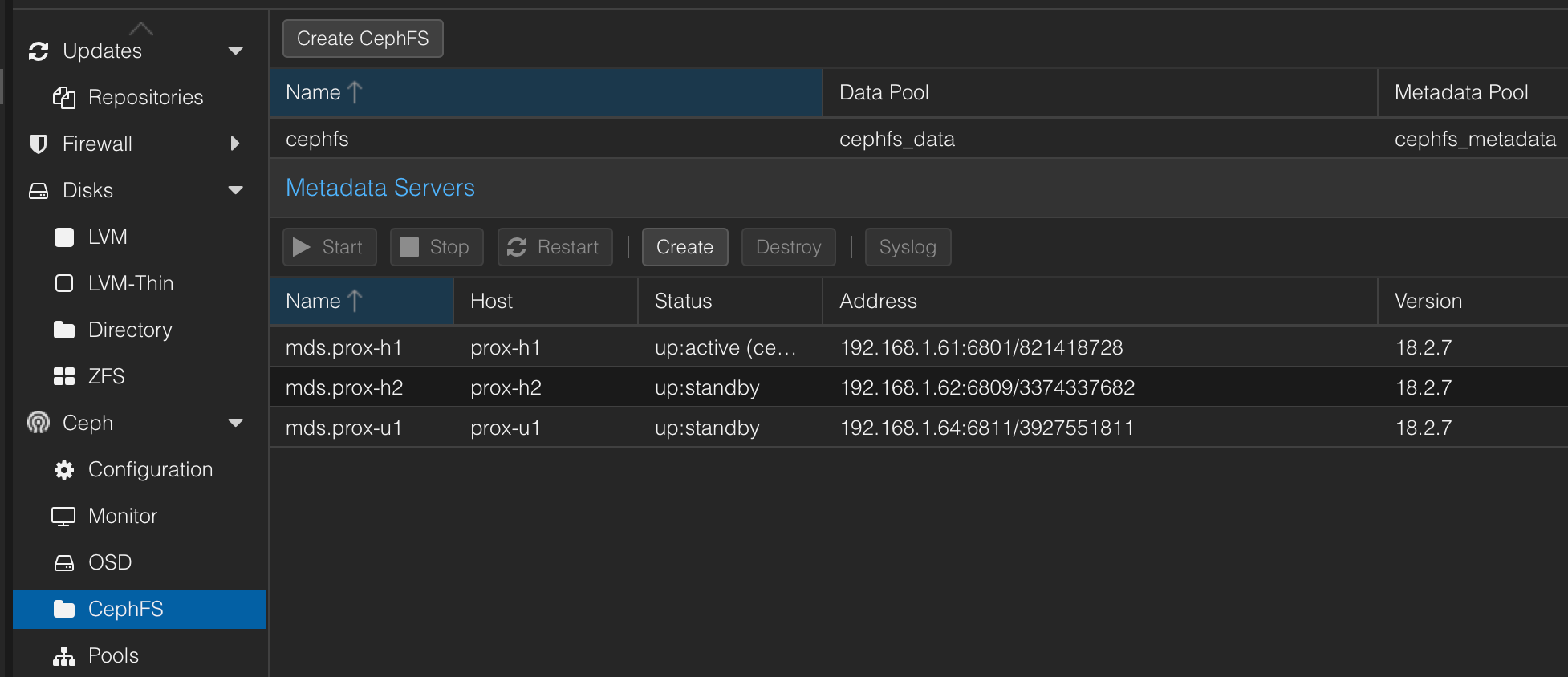 Ceph Metadata Server.png
