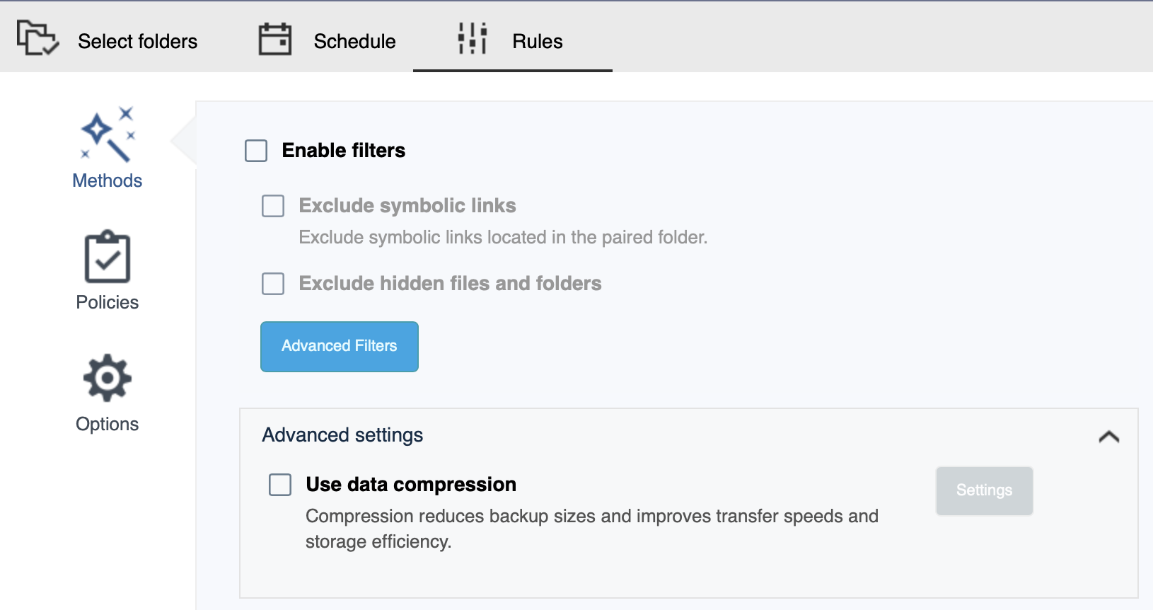 FastData Backup Rules 1.png