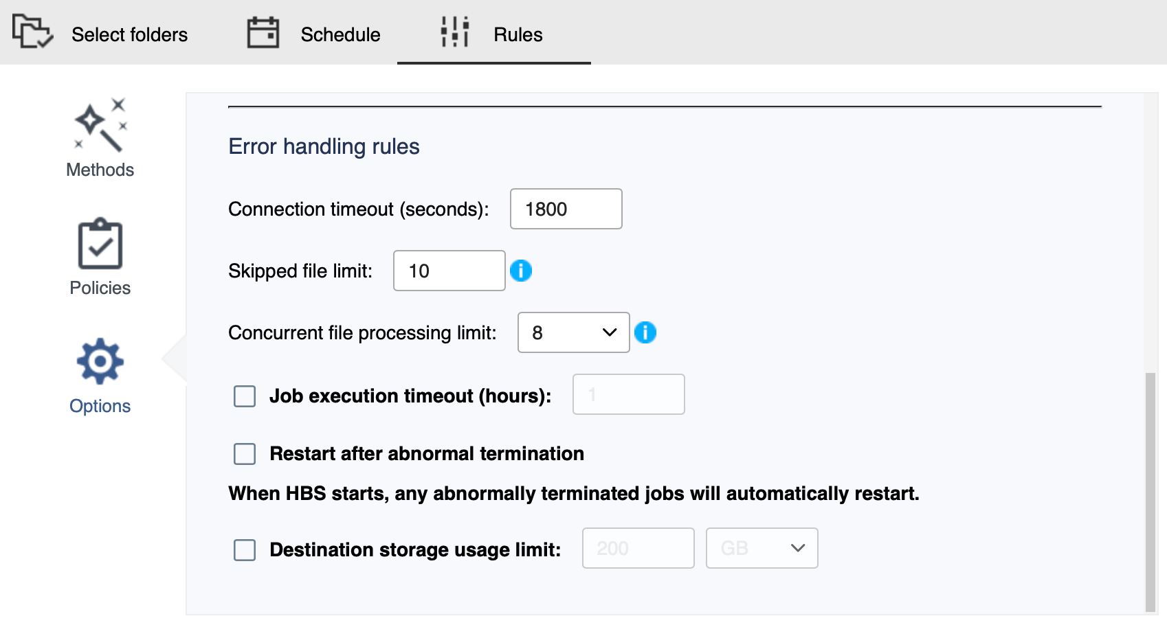 FastData Backup Rules 5.png