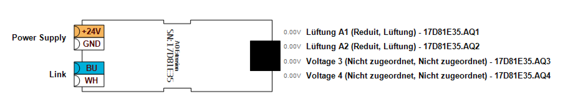 Loxone AO Extension Siebensprung.png