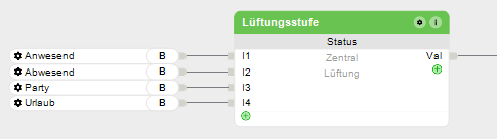Loxone Status-Baustein zur Lüftersteuerung.png
