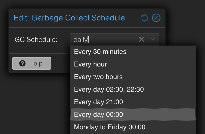 PBS - Garbage Collection Schedule.png