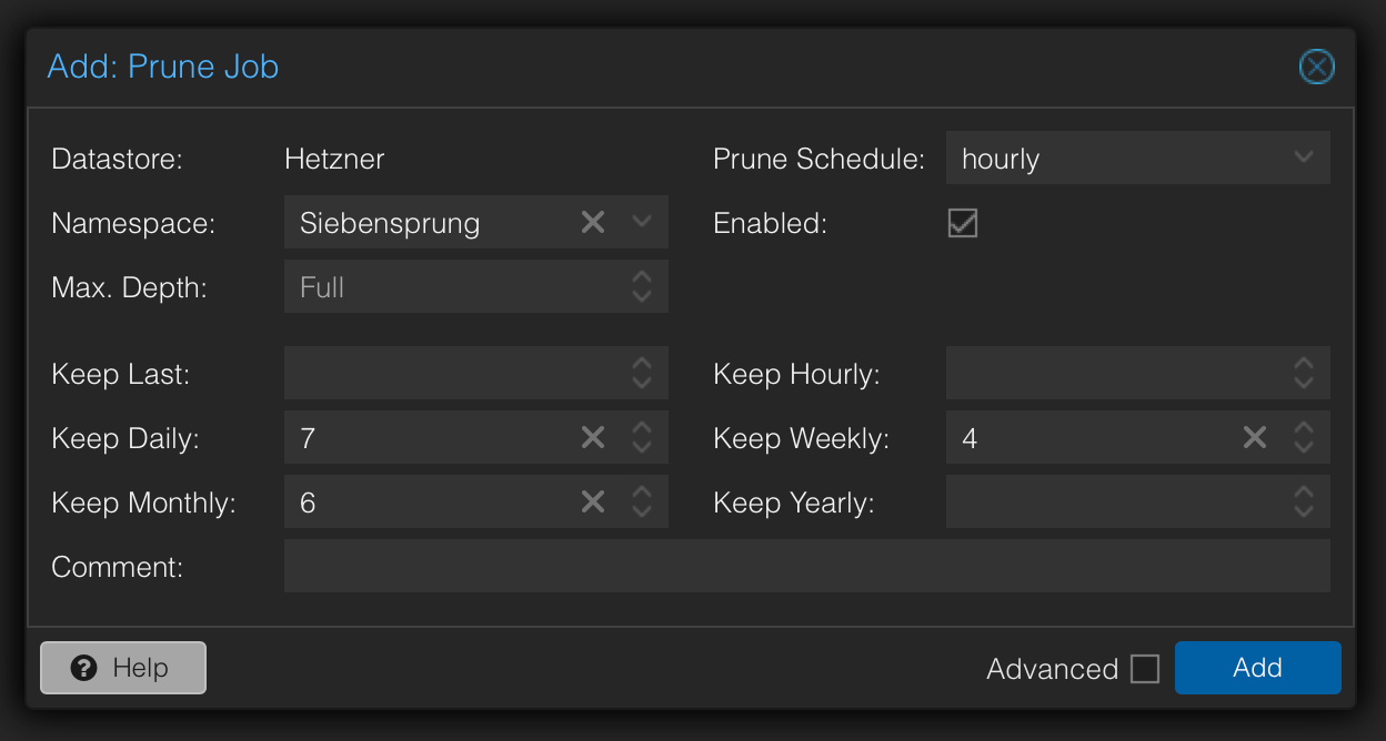 PBS Hetzner Prune Job Siebensprung.png