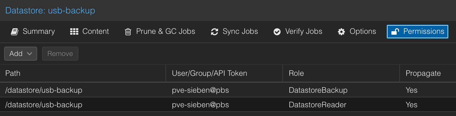 PBS USB Datastore Permissions.png
