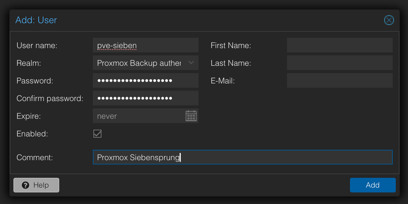PBS User Creation.png