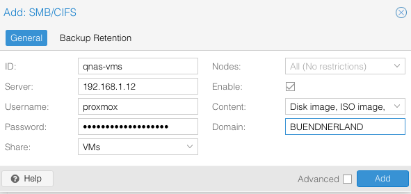 Proxmox - Add SMB.png