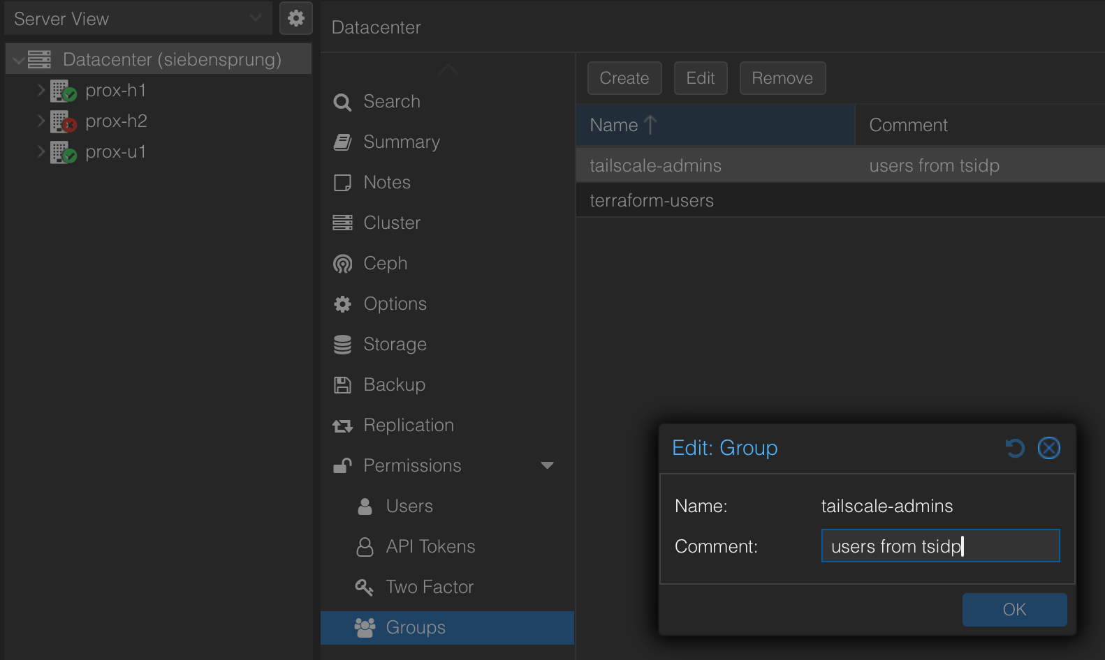 Proxmox - Create Group.png