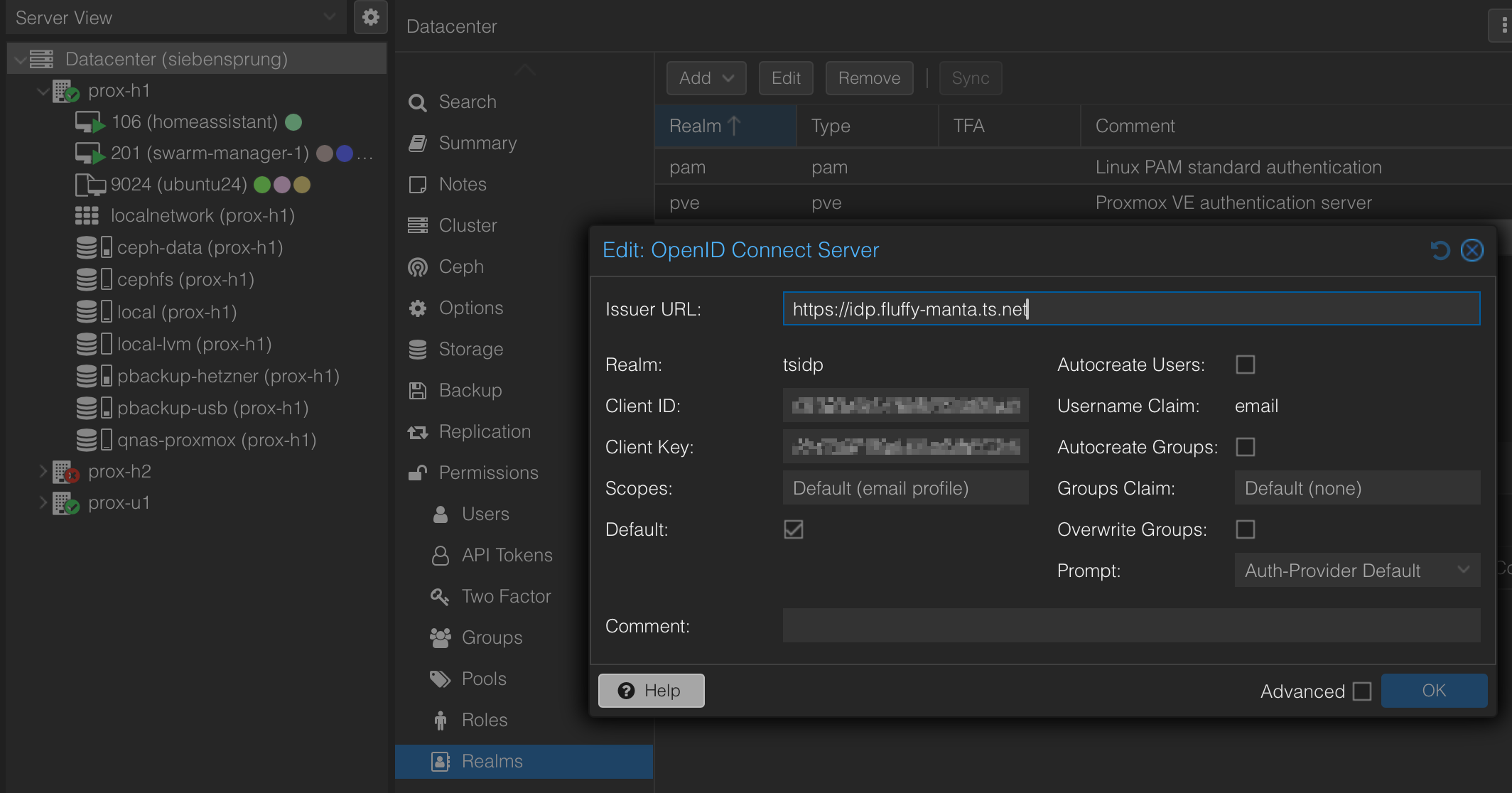 Proxmox - Create realm.png