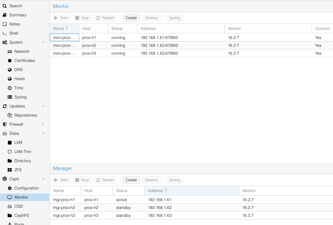 Proxmox - Monitors.png