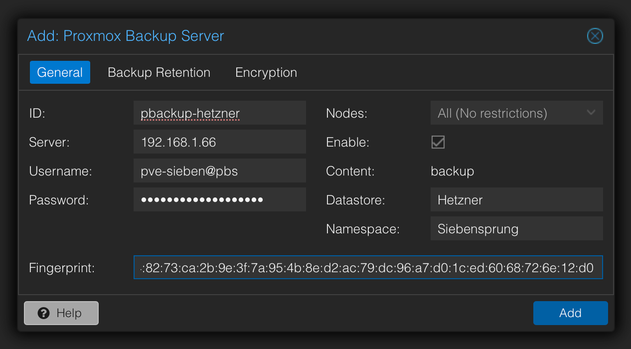 Proxmox Backup Destination Hetzner.png