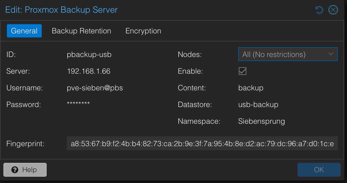 Proxmox Backup Destination USB.png