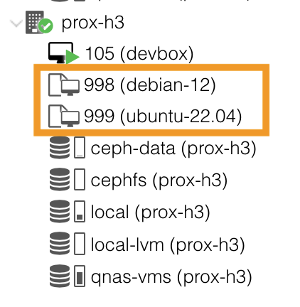 Proxmox Template List.png