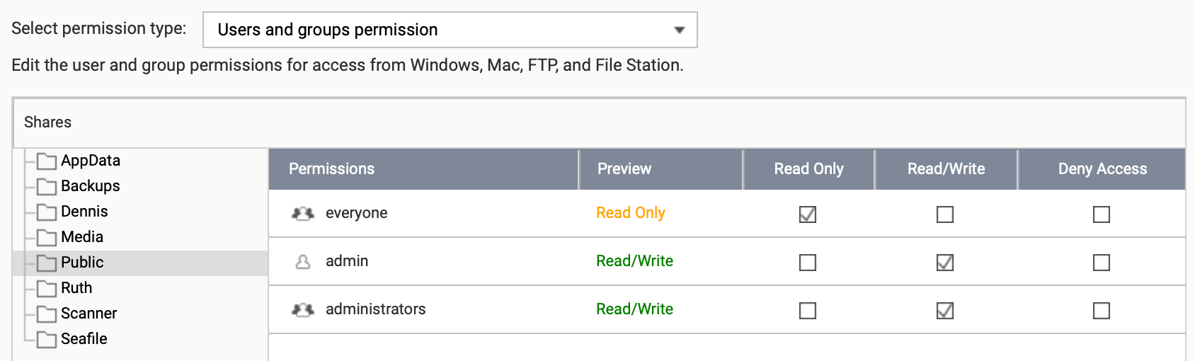 QNAS Public Share Permissions.png