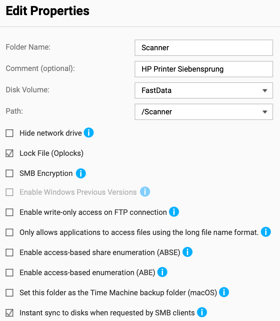 QNAS Scanner Share Configuration.png