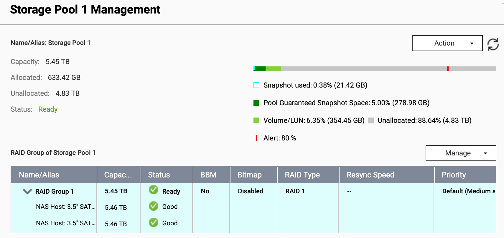 QNAS Storage Pool 1.png