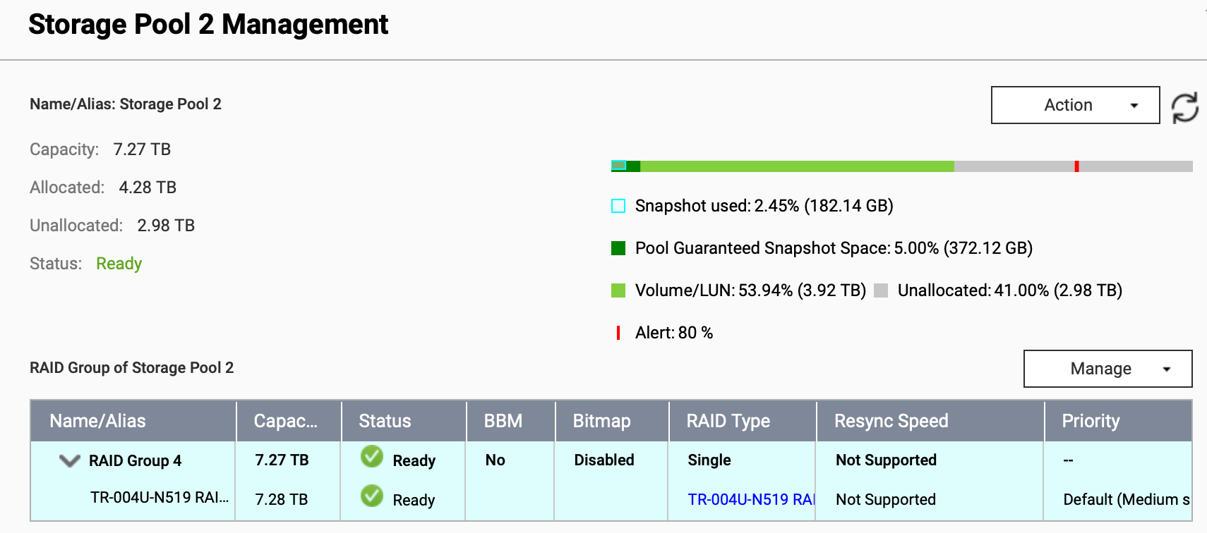QNAS Storage Pool 2.png