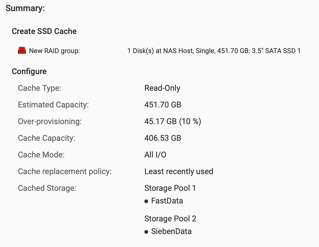 SSD cache configuration.png