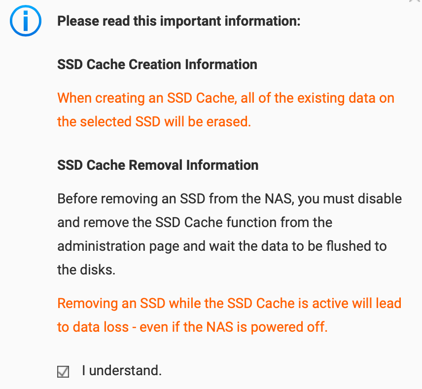 SSD cache removal warning.png