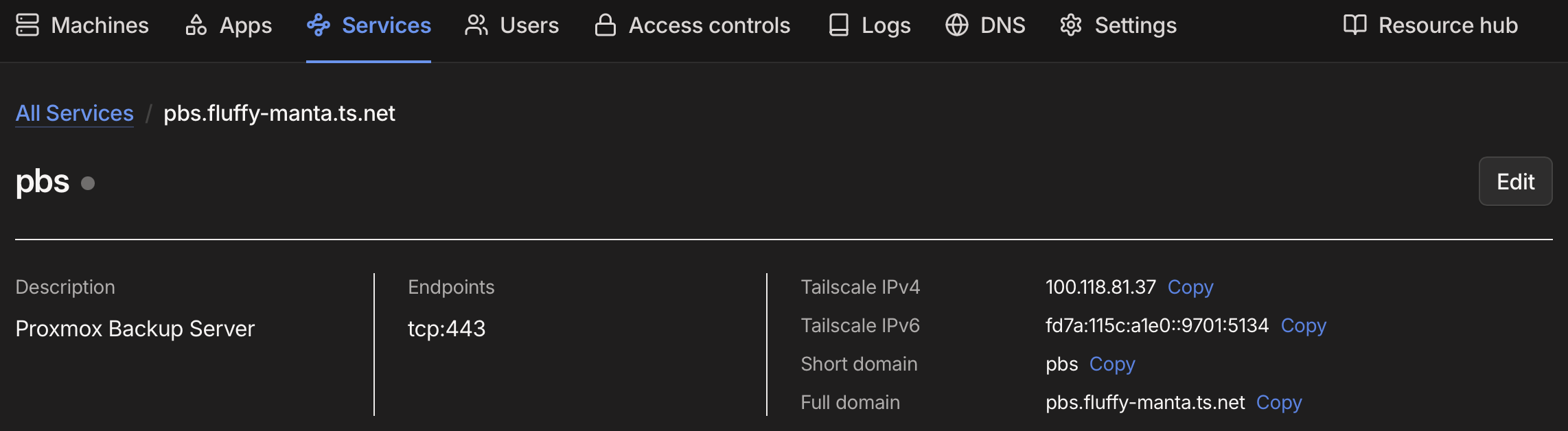 Tailscale pbs Service Configuration.png